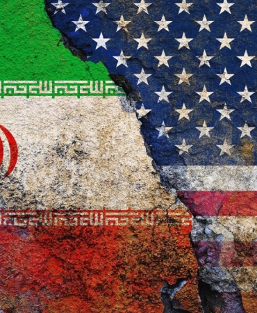 abd-iran-2454861.jpg