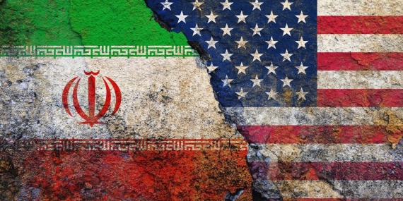 abd-iran-2454861.jpg