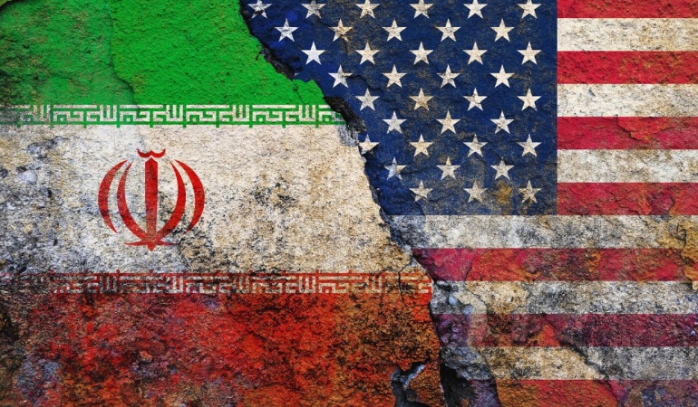abd-iran-2454861.jpg