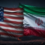 abd-iran-2454862.jpg