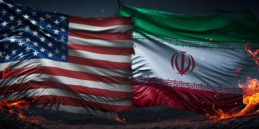 abd-iran-2454862.jpg