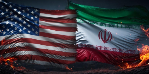 abd-iran-2454862.jpg