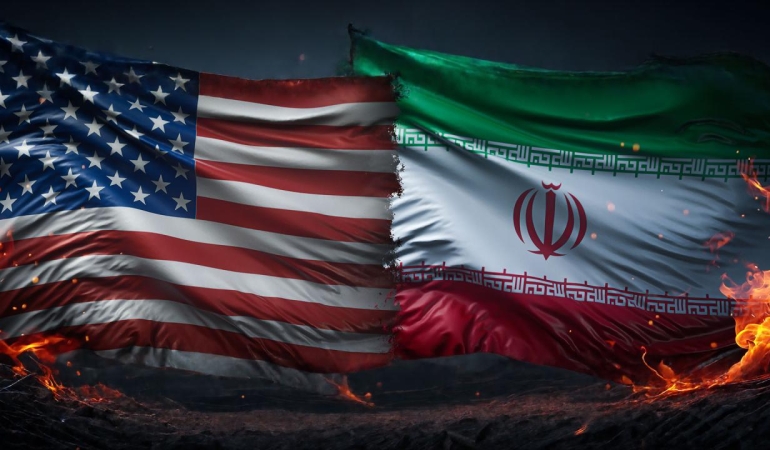 abd-iran-2454862.jpg