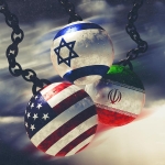 abd-iran-israil-2451783.jpg