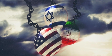 abd-iran-israil-2451783.jpg