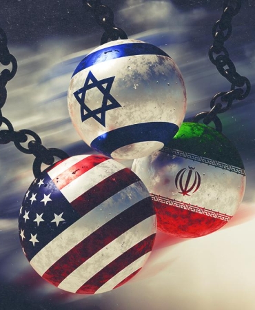 abd-iran-israil-2451783.jpg