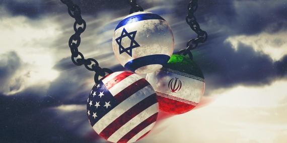 abd-iran-israil-2451783.jpg