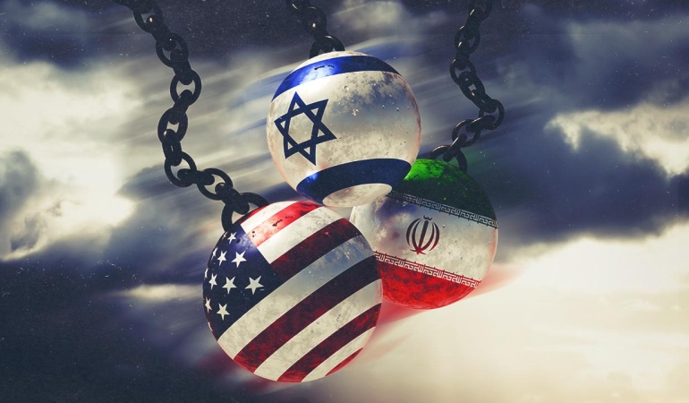 abd-iran-israil-2451783.jpg