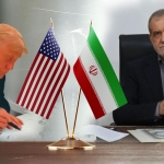abd-iran-mutabakat-2469800.jpg