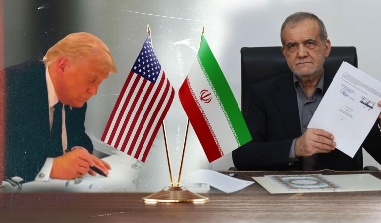 abd-iran-mutabakat-2469800.jpg