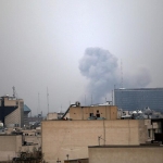 abd-iran-saldiri-aa-2465129.jpg