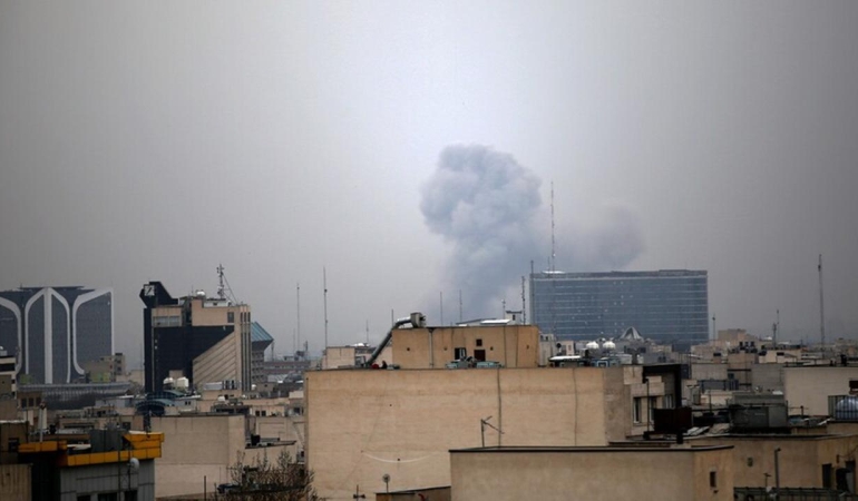 abd-iran-saldiri-aa-2465129.jpg