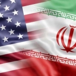 abd-iran-yaptirim-1478667.jpg
