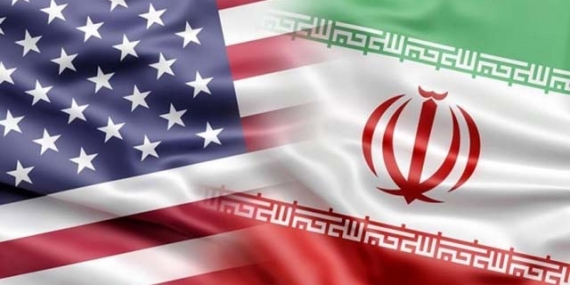 abd-iran-yaptirim-1478667.jpg