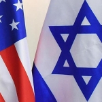 abd-israil-1537382.jpg