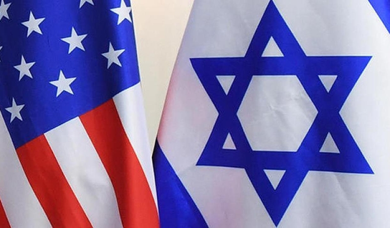 abd-israil-1537382.jpg