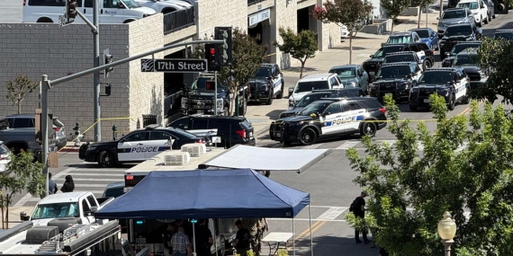 abd-soygun-polis-2465768.jpg