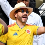 abelardo-de-la-espriella-aa-2470444.jpg