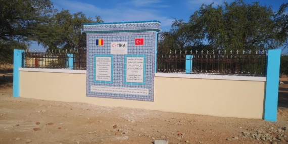 afrika-turk-toplulugu-aa-2470978.jpg
