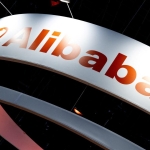 alibaba-afp-2327131.jpg