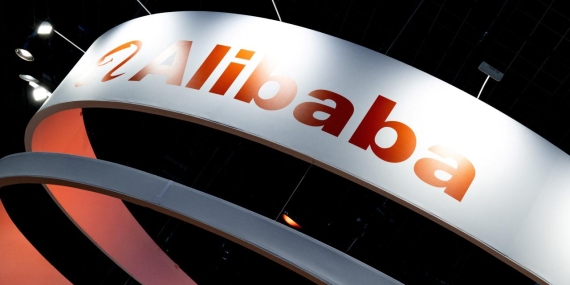 alibaba-afp-2327131.jpg
