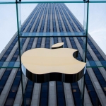 apple-1475165.jpg