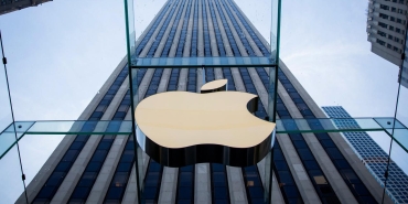 apple-1475165.jpg