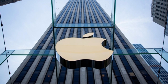 apple-1475165.jpg