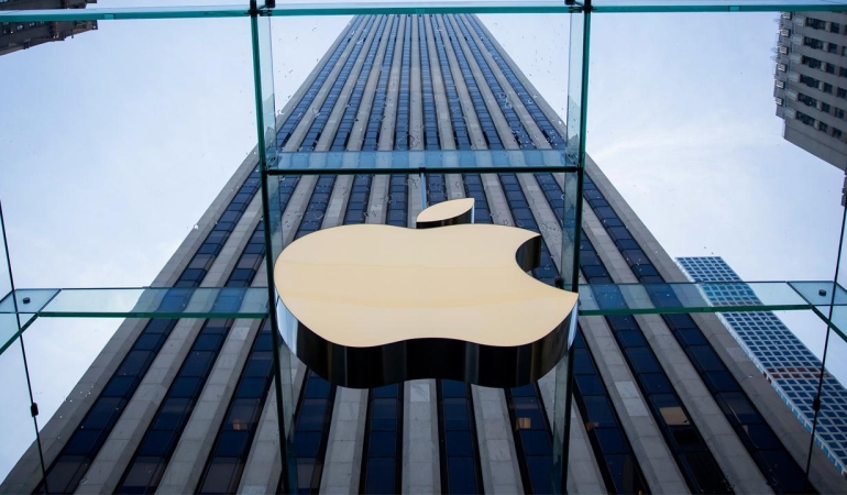 apple-1475165.jpg
