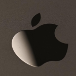 apple-aa-2164125.jpg