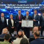 aselsan-kuantum-2471441.jpg