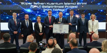 aselsan-kuantum-2471441.jpg