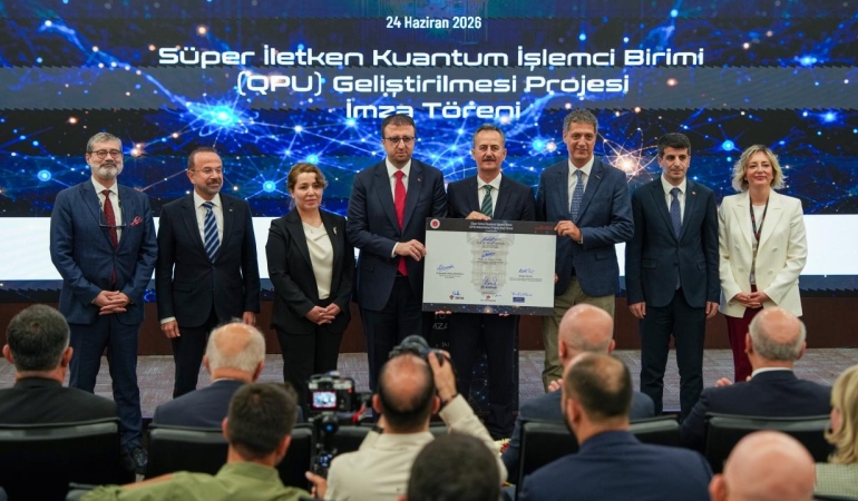 aselsan-kuantum-2471441.jpg