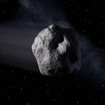 asteroit-aa-1628419.jpg