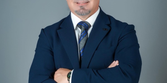 atalay talaykurt