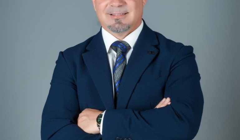 atalay talaykurt