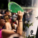 avrupa-sicak-1882019.jpg