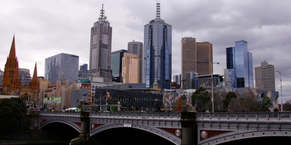 avustralya-melbourne-reu-2334070.jpg
