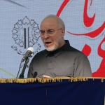 bakir-kalibaf-a-2430664.jpg