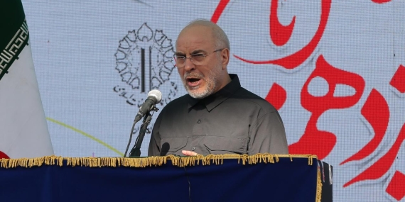 bakir-kalibaf-a-2430664.jpg