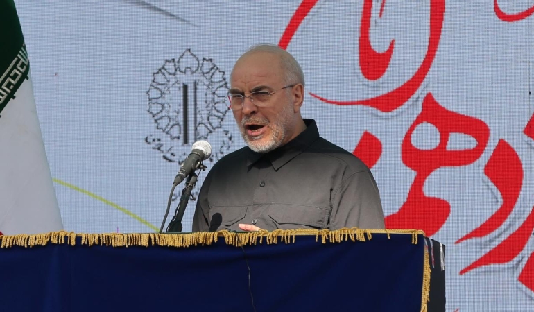 bakir-kalibaf-a-2430664.jpg