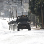 bati-seria-israeli-forces-a-2428077.jpg
