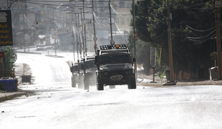 bati-seria-israeli-forces-a-2428077.jpg