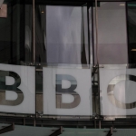 bbc-afp-2417242.jpg