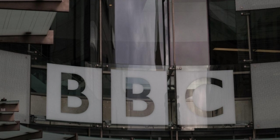 bbc-afp-2417242.jpg