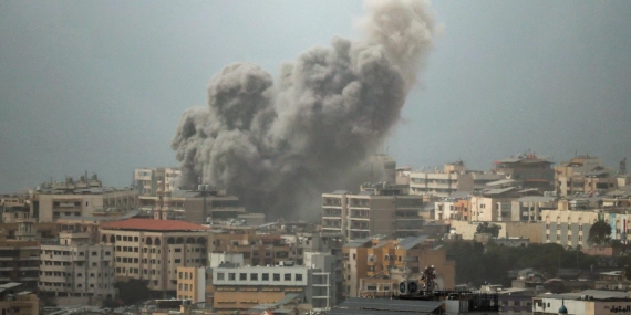 beirut-reu-2451412.jpg