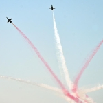 belcika-turk-yildizlari-a-2472080.jpg