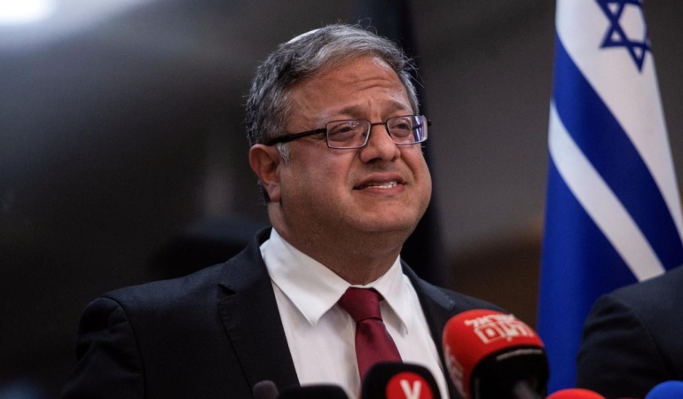 ben-gvir-reu-2330856.jpg
