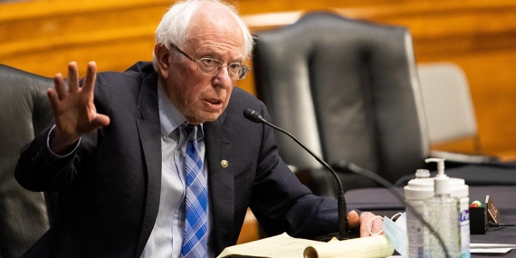 bernie-sanders-reu-1581143.jpg