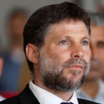 bezalel-smotrich-reu-2133349.jpg